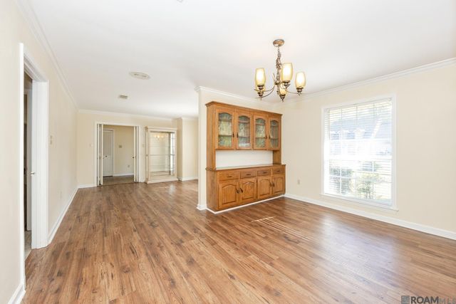 5715 Stratford Ave, Baton Rouge, LA 70808