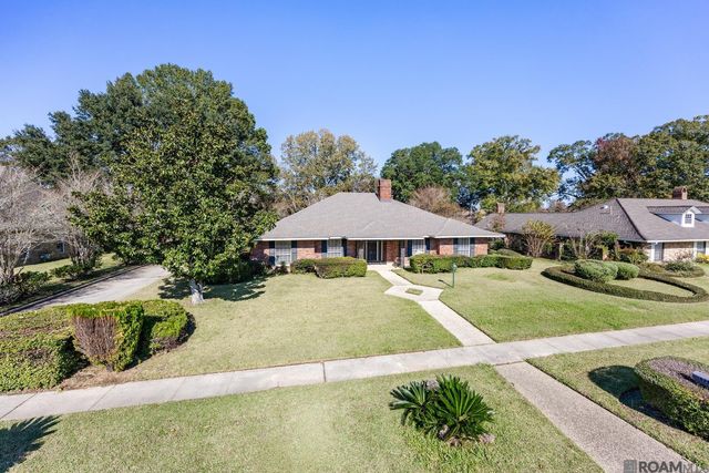5715 Stratford Ave, Baton Rouge, LA 70808