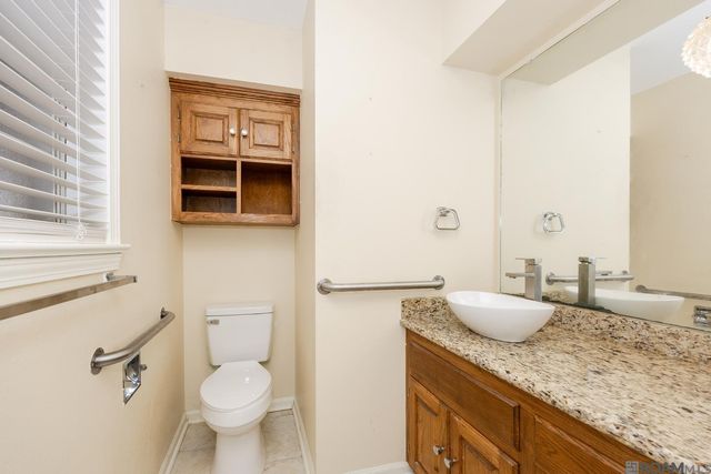 5715 Stratford Ave, Baton Rouge, LA 70808