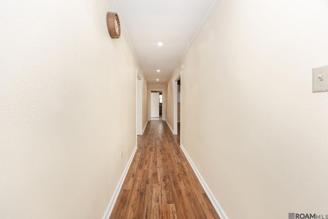 5715 Stratford Ave, Baton Rouge, LA 70808