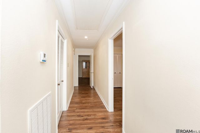 5715 Stratford Ave, Baton Rouge, LA 70808