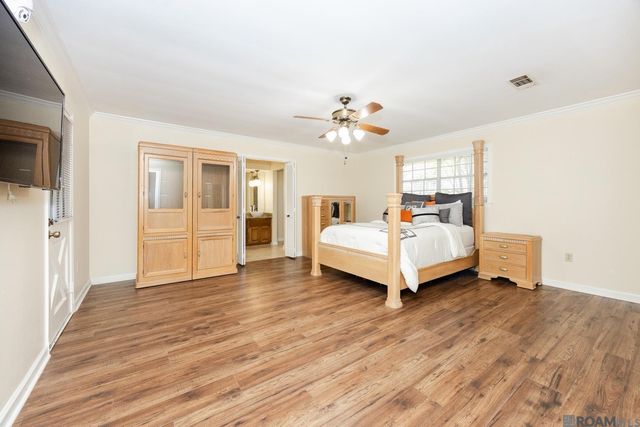 5715 Stratford Ave, Baton Rouge, LA 70808