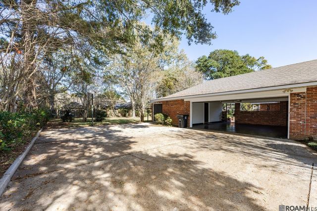 5715 Stratford Ave, Baton Rouge, LA 70808