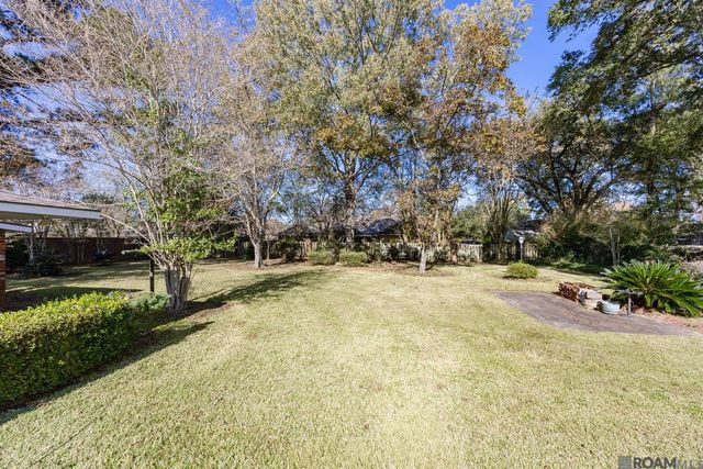 5715 Stratford Ave, Baton Rouge, LA 70808