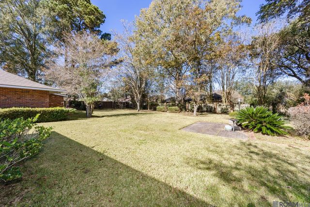 5715 Stratford Ave, Baton Rouge, LA 70808