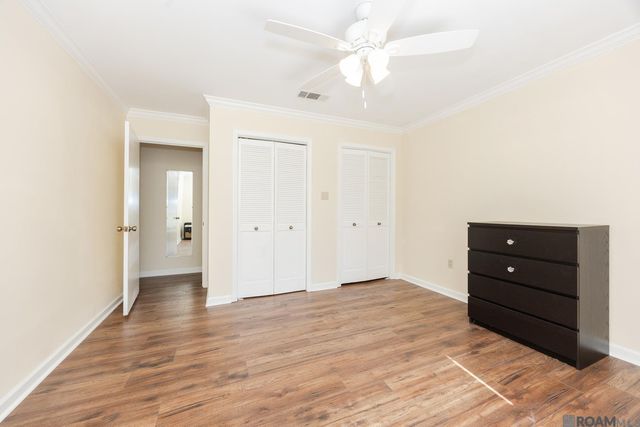 5715 Stratford Ave, Baton Rouge, LA 70808