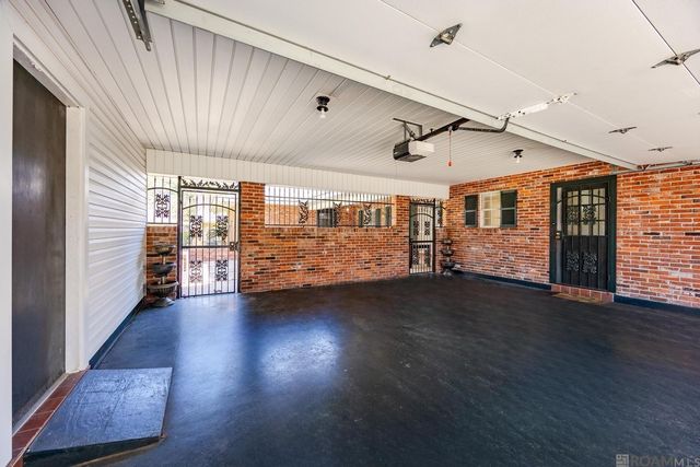 5715 Stratford Ave, Baton Rouge, LA 70808