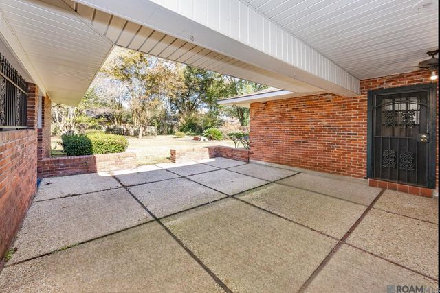 5715 Stratford Ave, Baton Rouge, LA 70808