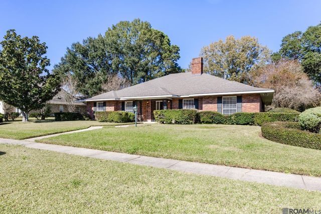 5715 Stratford Ave, Baton Rouge, LA 70808