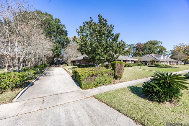 5715 Stratford Ave, Baton Rouge, LA 70808