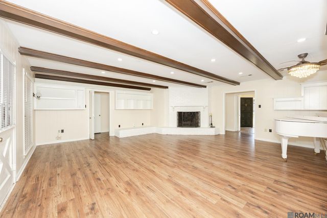 5715 Stratford Ave, Baton Rouge, LA 70808