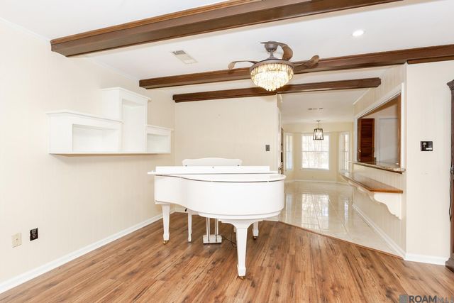 5715 Stratford Ave, Baton Rouge, LA 70808