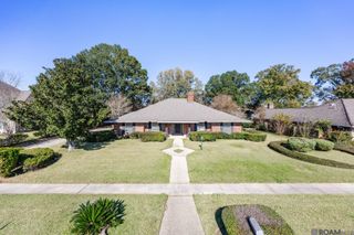 5715 Stratford Ave, Baton Rouge, LA 70808