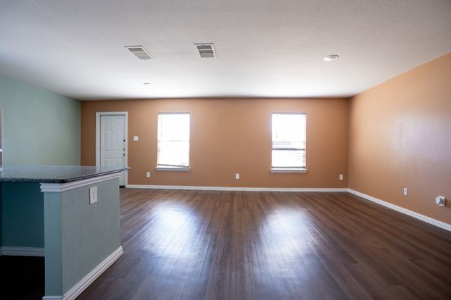 2222 Echo Lake Drive, Dallas, TX 75253