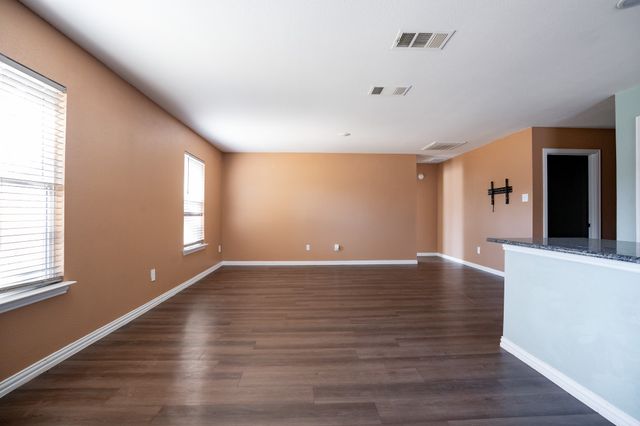 2222 Echo Lake Drive, Dallas, TX 75253