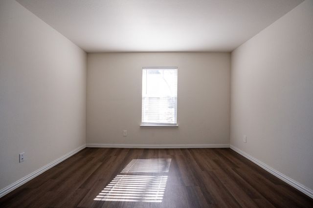 2222 Echo Lake Drive, Dallas, TX 75253