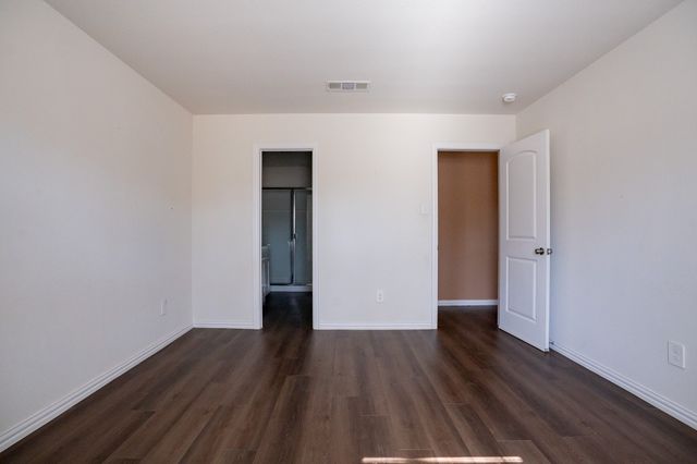 2222 Echo Lake Drive, Dallas, TX 75253