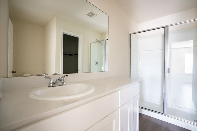 2222 Echo Lake Drive, Dallas, TX 75253