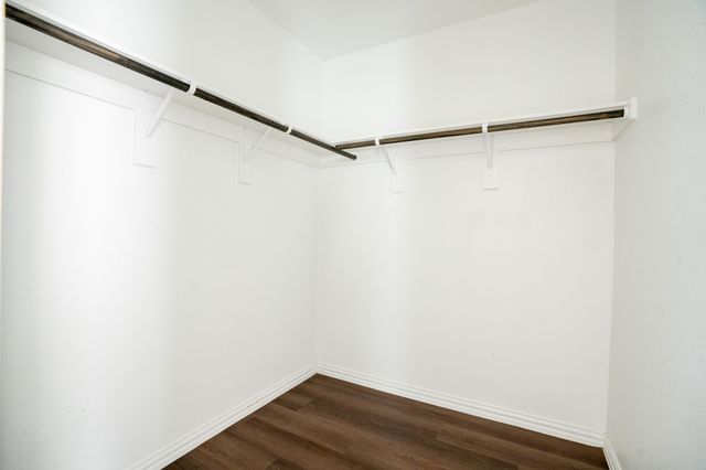 2222 Echo Lake Drive, Dallas, TX 75253