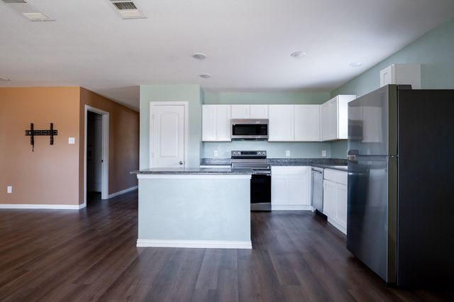 2222 Echo Lake Drive, Dallas, TX 75253