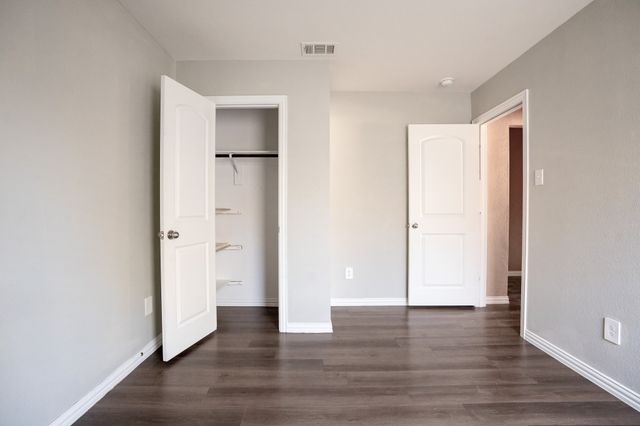 2222 Echo Lake Drive, Dallas, TX 75253