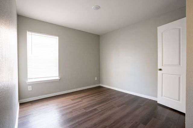 2222 Echo Lake Drive, Dallas, TX 75253