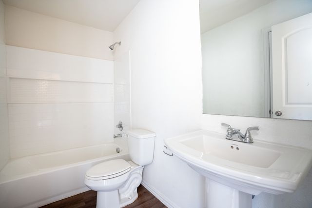 2222 Echo Lake Drive, Dallas, TX 75253