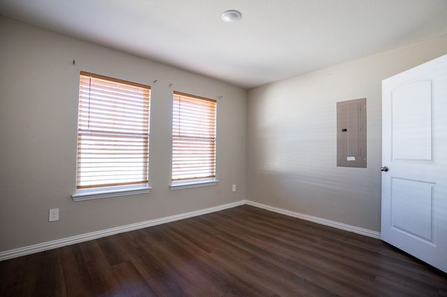 2222 Echo Lake Drive, Dallas, TX 75253