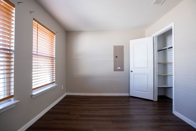 2222 Echo Lake Drive, Dallas, TX 75253