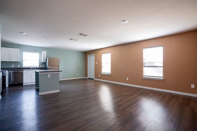 2222 Echo Lake Drive, Dallas, TX 75253