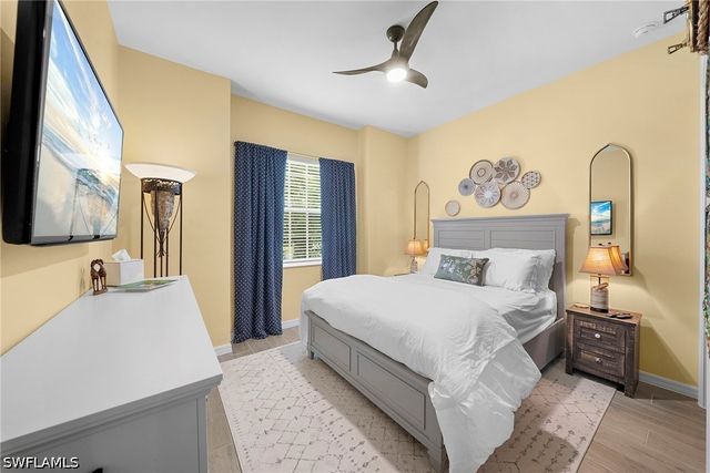 15850 Sugar Hill DR, Babcock Ranch, FL 33982