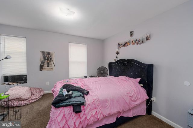 1710 PRESBURY ST, Baltimore, MD 21217