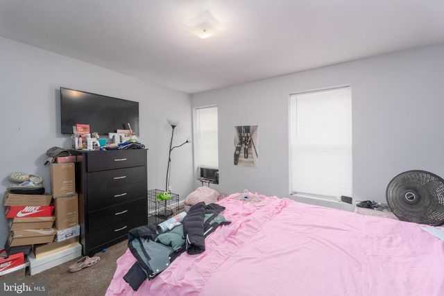 1710 PRESBURY ST, Baltimore, MD 21217