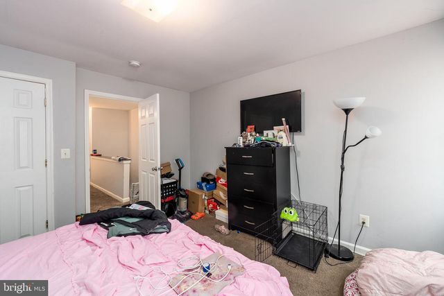 1710 PRESBURY ST, Baltimore, MD 21217