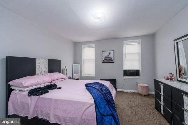 1710 PRESBURY ST, Baltimore, MD 21217