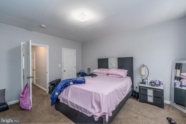 1710 PRESBURY ST, Baltimore, MD 21217