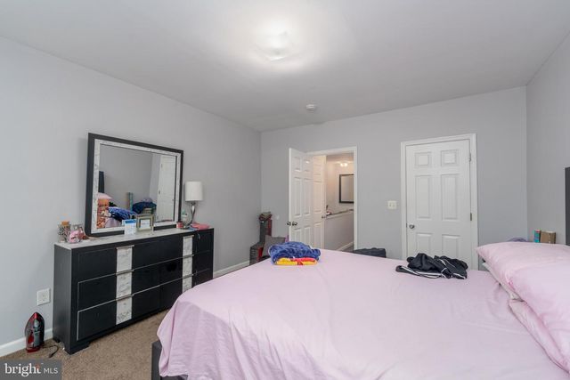 1710 PRESBURY ST, Baltimore, MD 21217