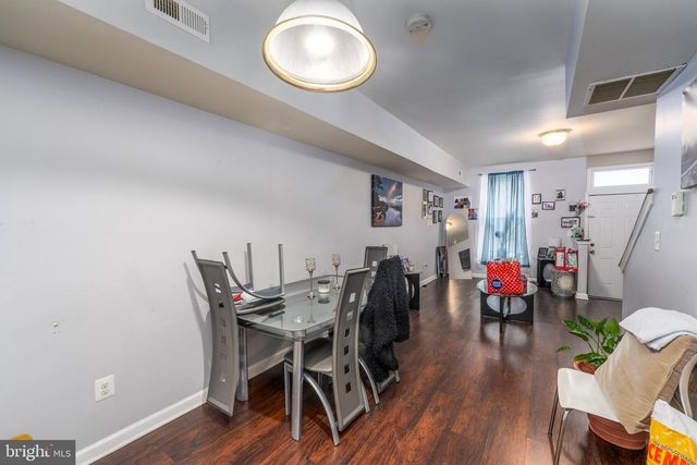 1710 PRESBURY ST, Baltimore, MD 21217