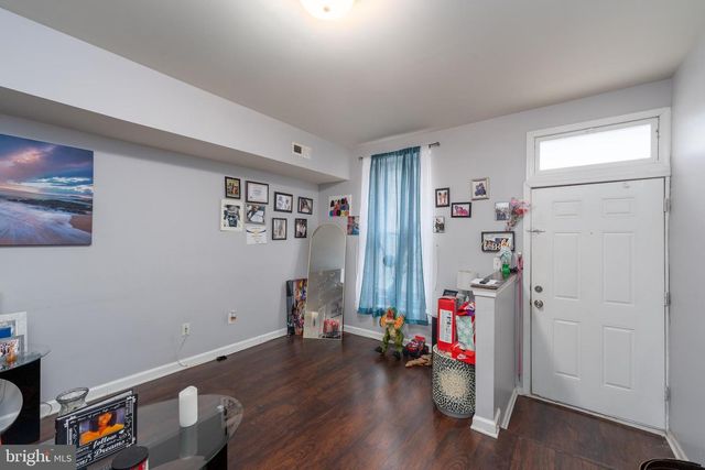 1710 PRESBURY ST, Baltimore, MD 21217