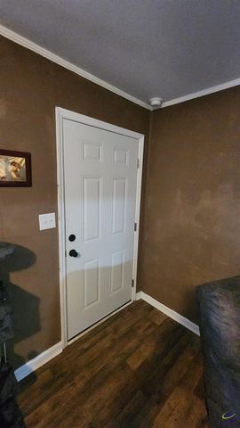 313 Vienna Street, Fort Valley, GA 31030