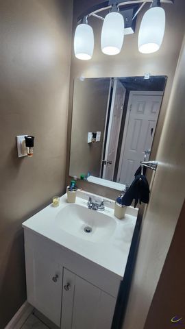 313 Vienna Street, Fort Valley, GA 31030