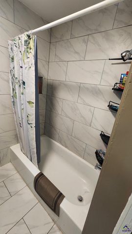 313 Vienna Street, Fort Valley, GA 31030