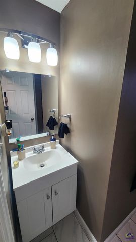 313 Vienna Street, Fort Valley, GA 31030