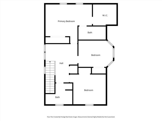 6409 S Albany Avenue, Chicago, IL 60629