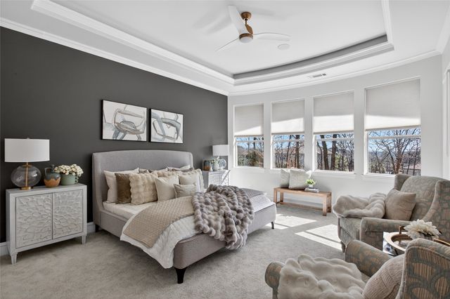 5704 Pine Valley Drive, Flower Mound, TX 75022