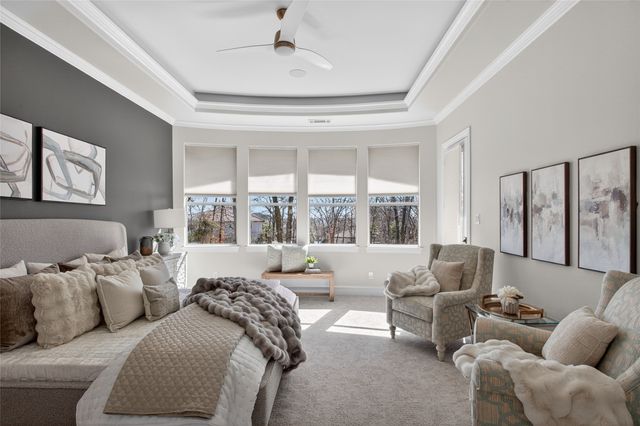 5704 Pine Valley Drive, Flower Mound, TX 75022