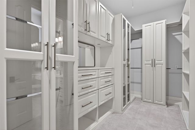 5704 Pine Valley Drive, Flower Mound, TX 75022