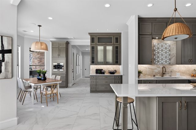 5704 Pine Valley Drive, Flower Mound, TX 75022