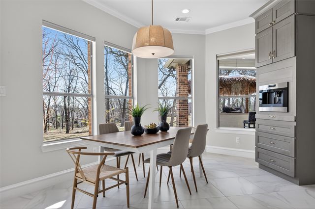 5704 Pine Valley Drive, Flower Mound, TX 75022