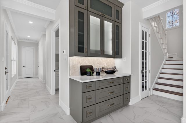 5704 Pine Valley Drive, Flower Mound, TX 75022